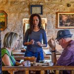 FOTO_Sanja Grgić Čurić_Muzej uja u Škripu