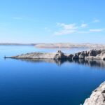 PAG-best-island-to-visit-zadar-magic-croatia