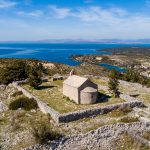 Via Brattia_Sv. Martin, TZO Milna