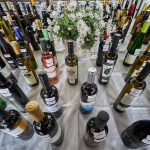 Zoran Osrečak naslovna