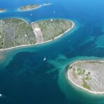 heart-island-croatia-zadar (1)