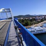 pasman-top-island.zadar-magic-croatia