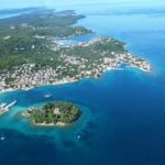 ugljan-best-island-zadar-magic-croatia