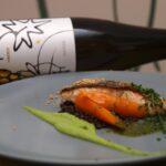 14-Losos s grilla, Riesling Bolfan 2019 (1)