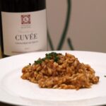 16-Skradinski rižoto, Crni Cuvee Kaptol 2017 (1)