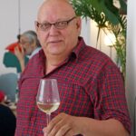 17-Vjekoslav Madunić,vinarija Sokač