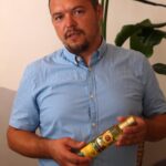 4-Mladen Cesarec, Suncokretovo ulje (1)