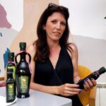 5-Sanja Žuvela-maslinovo ulje