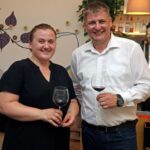 6-Karolina Pavić i Marko Havaši