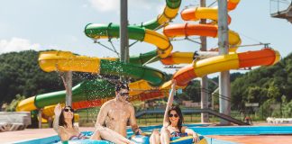 Uronite u Zagorje – veliko plavetnilo sa zagorskih bežuljaka