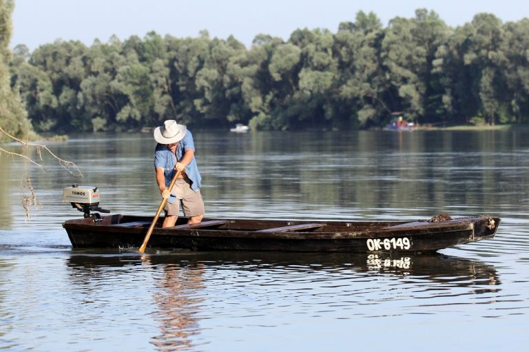 Ove plaže na kontinentu morate istražiti