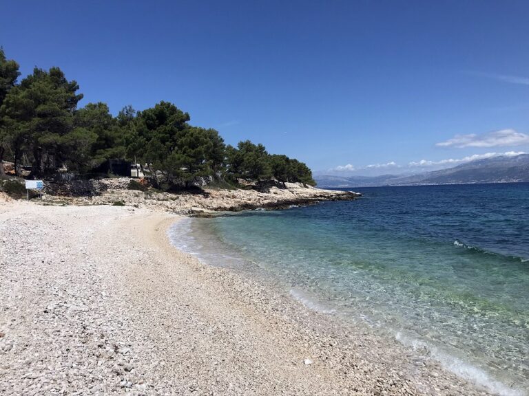 Supetar dobio boutique kamp