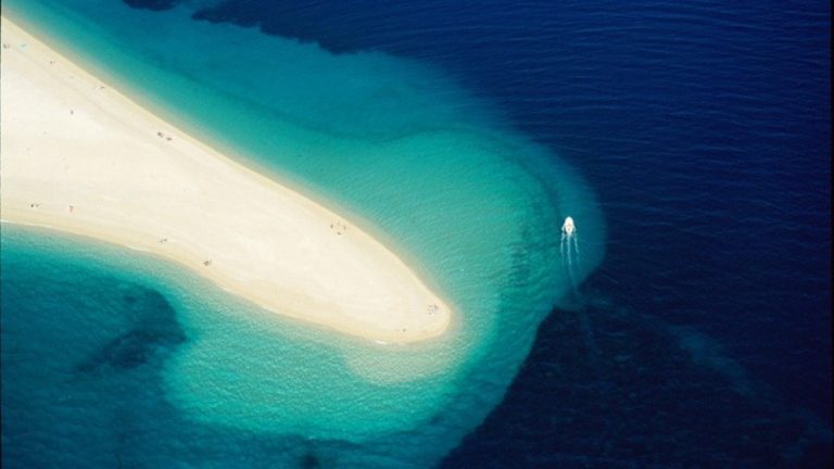 Zlatni rat i Bol čekaju vas ovo ljeto