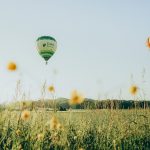 Petar Krešimir Furjan