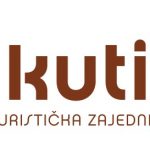 tzgk_logo_horizontal