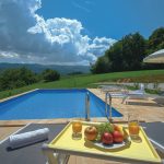 Žanna Orešić-Franjčec