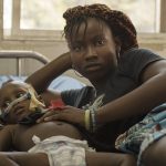 001 Photo by Marko Dekanić, OlaDuring Children’s Hospital Freetown