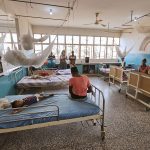 002 Photo by Marko Dekanić, OlaDuring Children’s Hospital Freetown