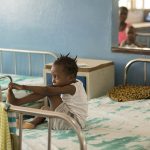 003a Photo by Marko Dekanić, OlaDuring Children’s Hospital Freetown