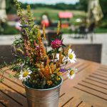 101066869_252146005997105_6467402353644767010_n