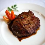 117393714_774581693394725_8057954789589583230_n