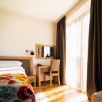 87225436_222917345549778_1849928609741067385_n