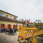 97331047_264169041440026_8536111199165872826_n