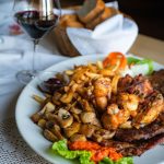 98266171_243897476950521_2928668234912363238_n