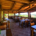 Agroturizam Vinia1, foto Štefan Brajković