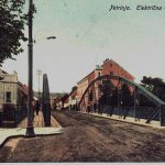 Gupceva-Ivanjskimost