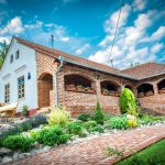 Izletište-Vila-Bilogore