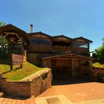 Izletište-Vinia-Foto-Š.-Brajković (1)