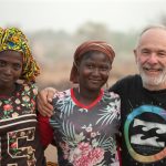 Jaime-Gaete-Constabal-1956-2020