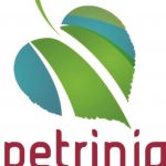 LOGO-TZG-PETRINJE-696×830