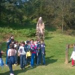 NA MALENOM BRIJEGU 11