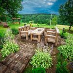 Naslovna-Vila-Bilogore-770×515