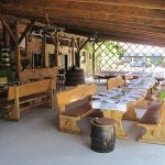 OPG-Matej-Kovačević-1