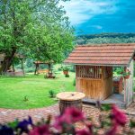 Vila Bilogore, arhiva TZ BBŽ