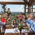 Vinarstvo Vinski vrh (50)