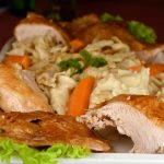 ZagorskiDvori-Micak-133