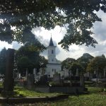 kapela sv trojstva (1)