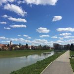 nasip 4 ŠETALIŠTE E.GENERA