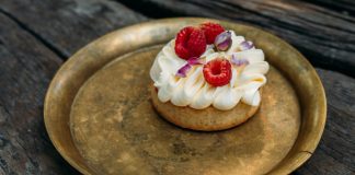 TOP 9 kafića za hladne zimske dane