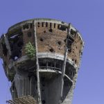 vukovar-2443696_1280