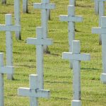 vukovar-3829626_1280