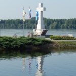 vukovar-3829629_1920