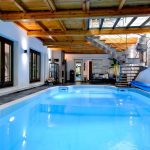 Blagus_Trakoscan (17) (Large)