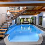 Blagus_Trakoscan (19) (Large)