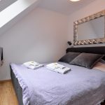 Blagus_Trakoscan (3) (Large)