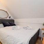 Blagus_Trakoscan (6) (Large)